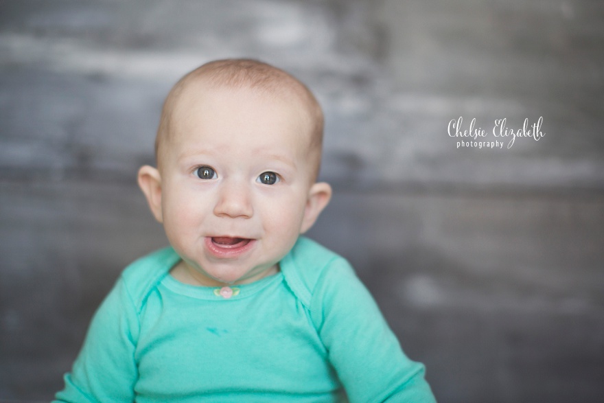 Brainerd__MN_Family_Photographer_Chelsie_Elizabeth_Photography_0011