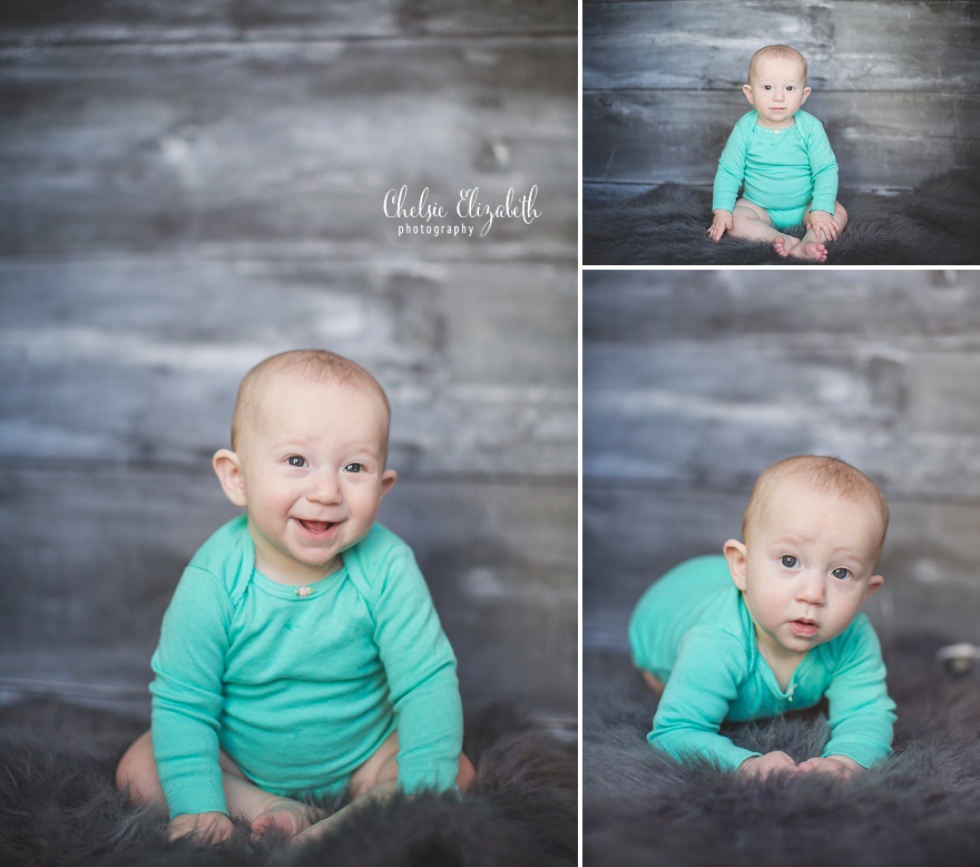 Brainerd__MN_Family_Photographer_Chelsie_Elizabeth_Photography_0012