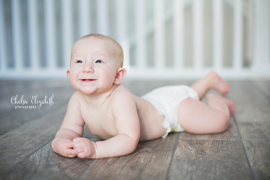 Brainerd__MN_Family_Photographer_Chelsie_Elizabeth_Photography_0013