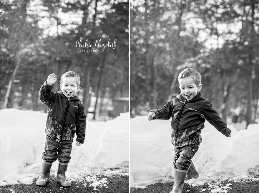 Brainerd__MN_Family_Photographer_Chelsie_Elizabeth_Photography_0014