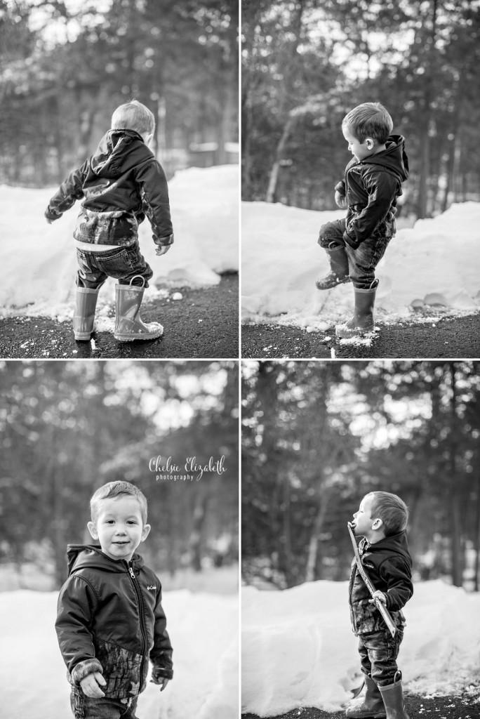 Brainerd__MN_Family_Photographer_Chelsie_Elizabeth_Photography_0015