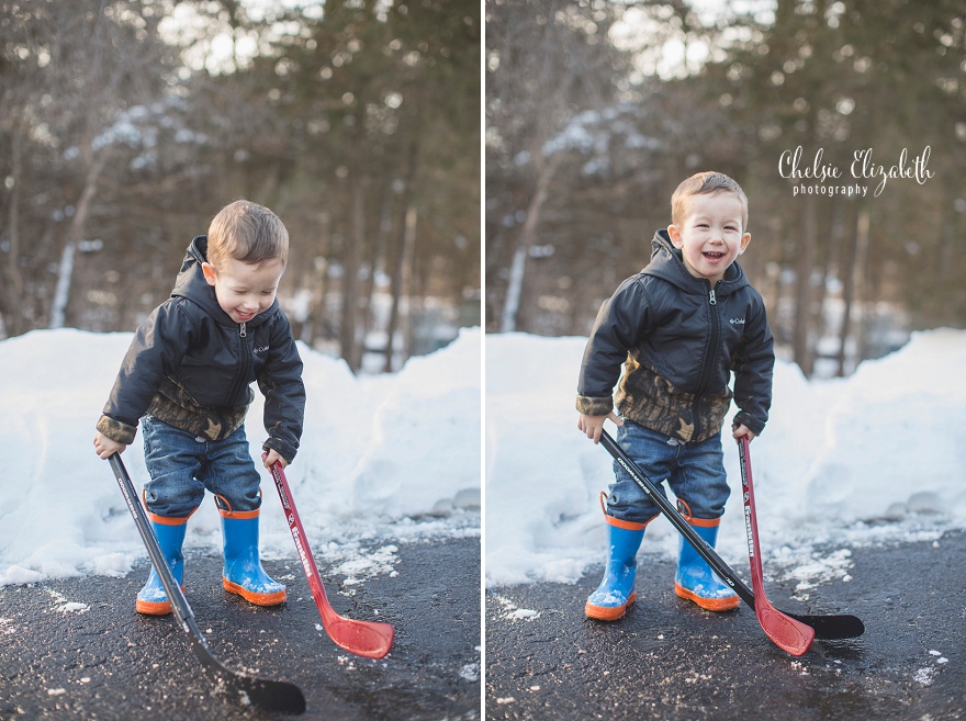 Brainerd__MN_Family_Photographer_Chelsie_Elizabeth_Photography_0016