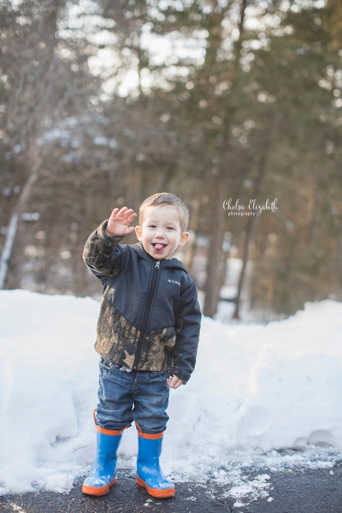 Brainerd__MN_Family_Photographer_Chelsie_Elizabeth_Photography_0017