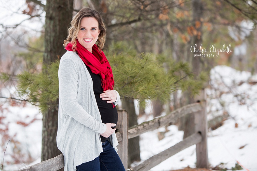 Brainerd_MN_Maternity_Photography_Chelsie_Elizabeth_Photography_0001