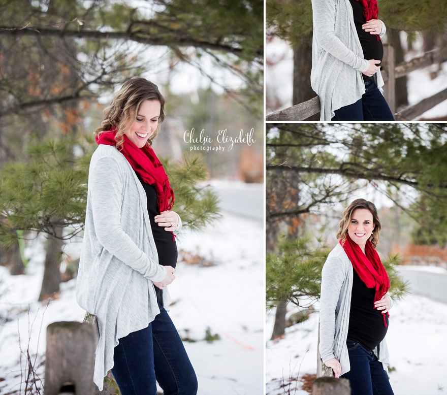 Brainerd_MN_Maternity_Photography_Chelsie_Elizabeth_Photography_0002