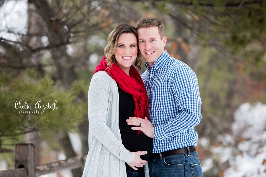 Brainerd_MN_Maternity_Photography_Chelsie_Elizabeth_Photography_0003