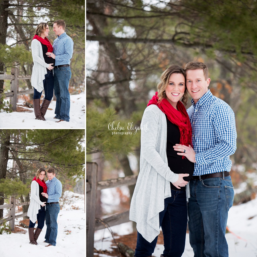 Brainerd_MN_Maternity_Photography_Chelsie_Elizabeth_Photography_0004