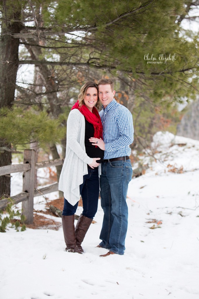 Brainerd_MN_Maternity_Photography_Chelsie_Elizabeth_Photography_0005