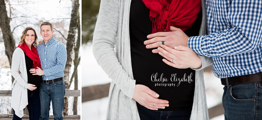 Brainerd_MN_Maternity_Photography_Chelsie_Elizabeth_Photography_0007