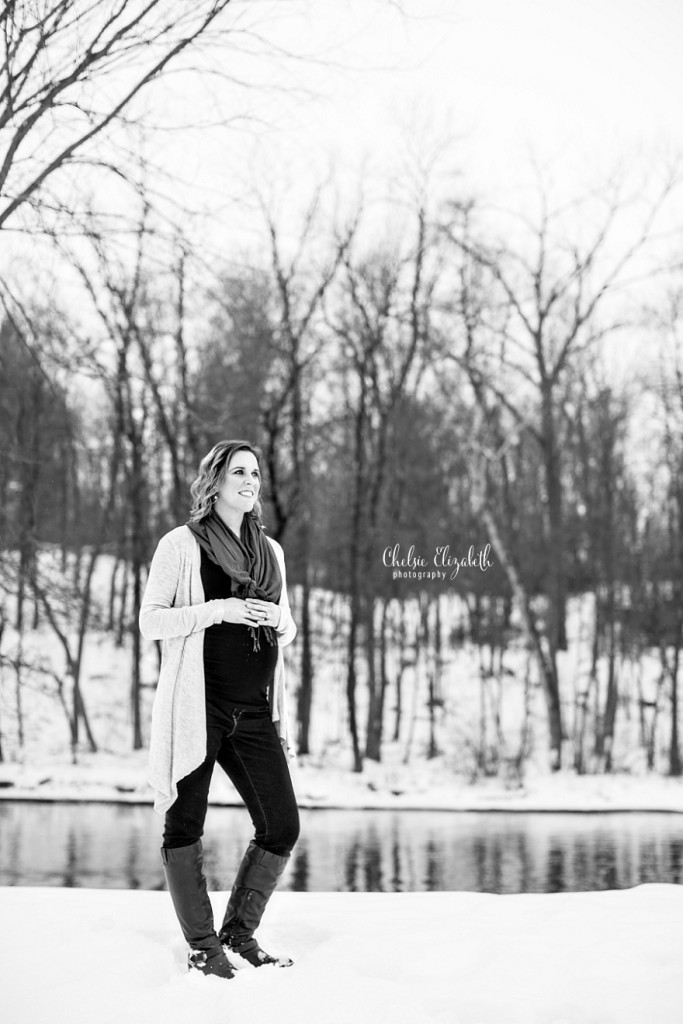 Brainerd_MN_Maternity_Photography_Chelsie_Elizabeth_Photography_0008