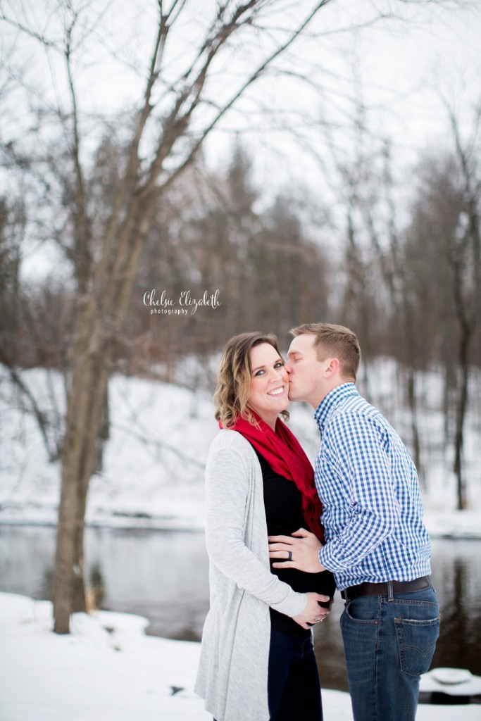 Brainerd_MN_Maternity_Photography_Chelsie_Elizabeth_Photography_0009