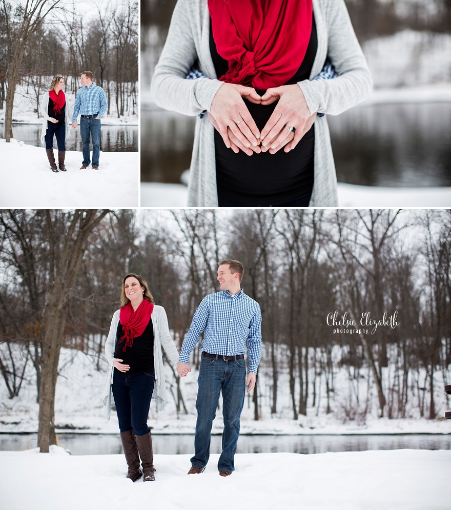 Brainerd_MN_Maternity_Photography_Chelsie_Elizabeth_Photography_0010