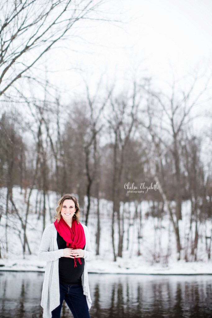 Brainerd_MN_Maternity_Photography_Chelsie_Elizabeth_Photography_0011