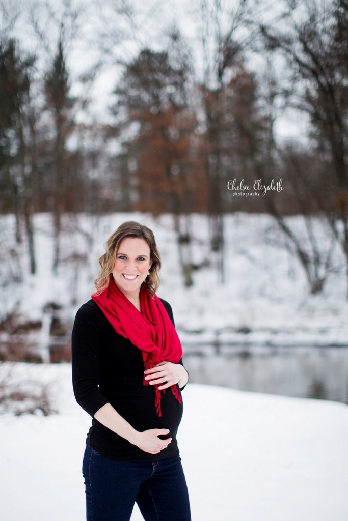 Brainerd_MN_Maternity_Photography_Chelsie_Elizabeth_Photography_0012