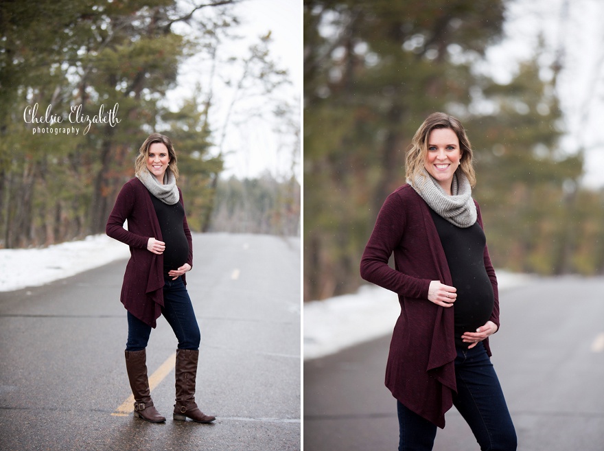 Brainerd_MN_Maternity_Photography_Chelsie_Elizabeth_Photography_0013