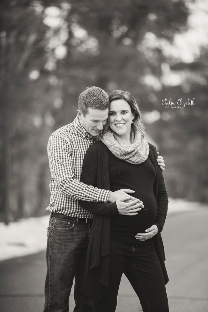 Brainerd_MN_Maternity_Photography_Chelsie_Elizabeth_Photography_0014