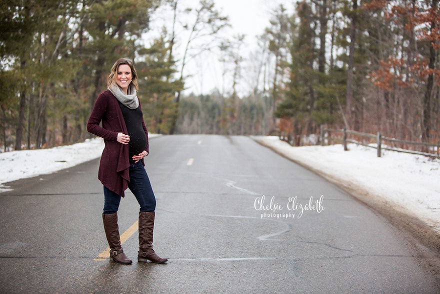 Brainerd_MN_Maternity_Photography_Chelsie_Elizabeth_Photography_0016