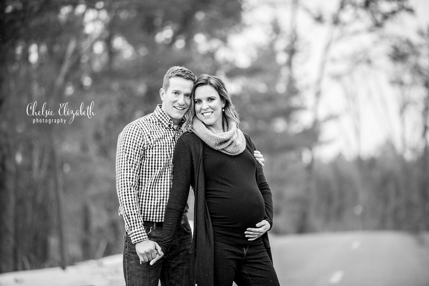 Brainerd_MN_Maternity_Photography_Chelsie_Elizabeth_Photography_0017