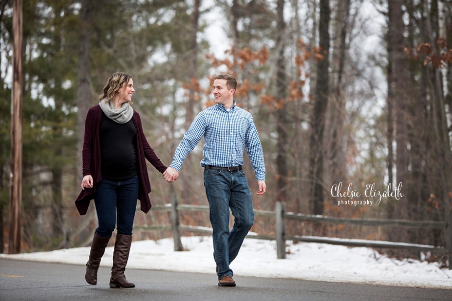 Brainerd_MN_Maternity_Photography_Chelsie_Elizabeth_Photography_0018