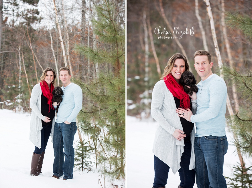 Brainerd_MN_Maternity_Photography_Chelsie_Elizabeth_Photography_0019