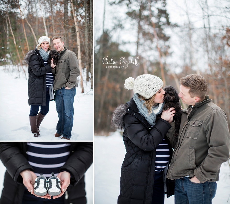 Brainerd_MN_Maternity_Photography_Chelsie_Elizabeth_Photography_0021