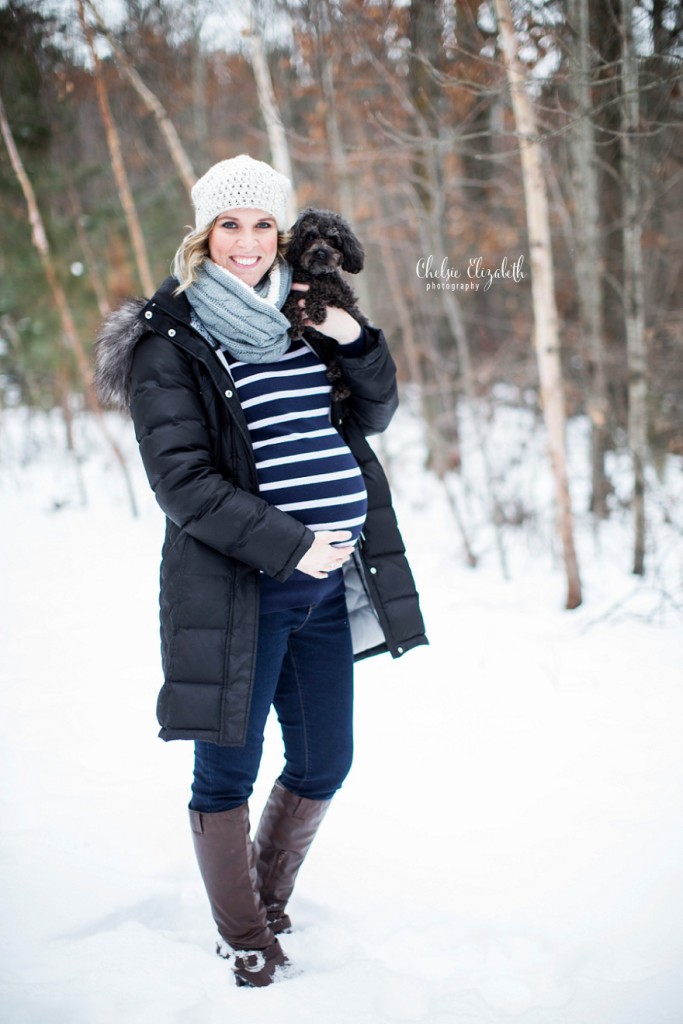 Brainerd_MN_Maternity_Photography_Chelsie_Elizabeth_Photography_0022