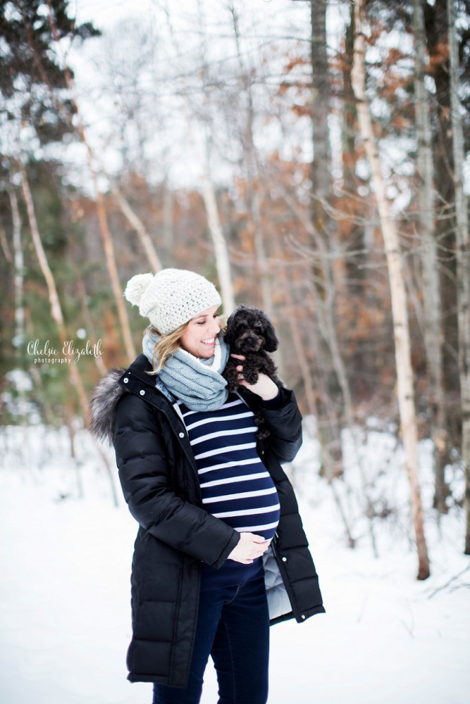 Brainerd_MN_Maternity_Photography_Chelsie_Elizabeth_Photography_0023