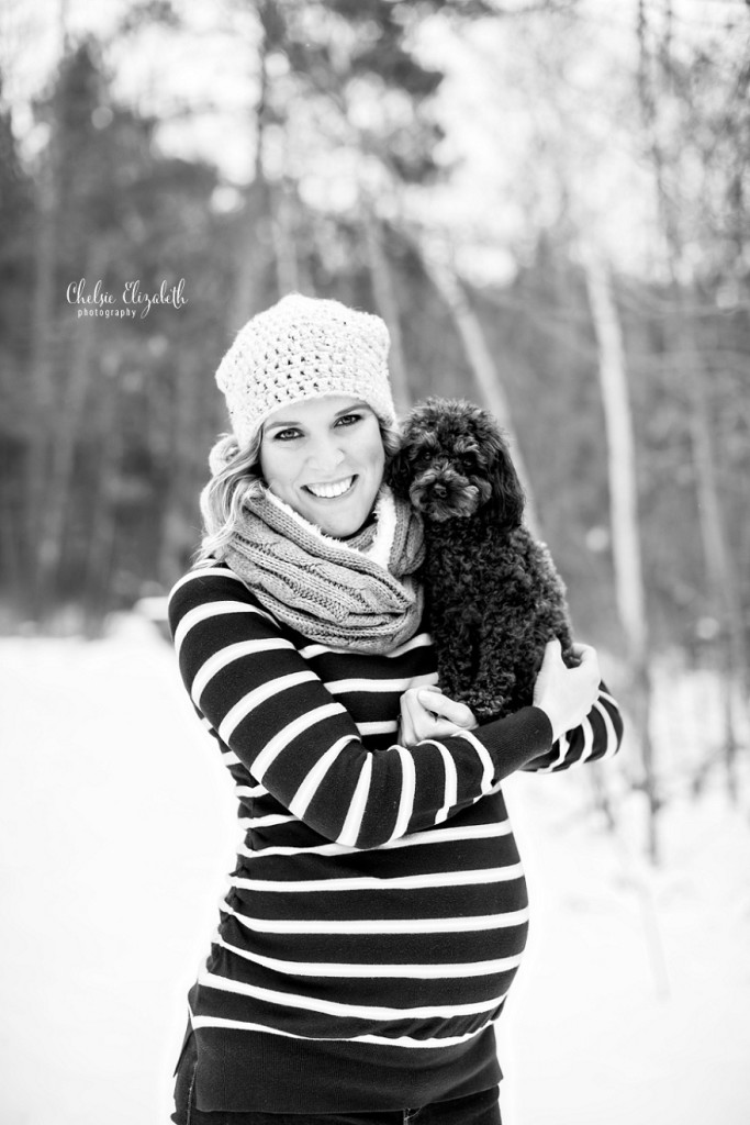 Brainerd_MN_Maternity_Photography_Chelsie_Elizabeth_Photography_0024