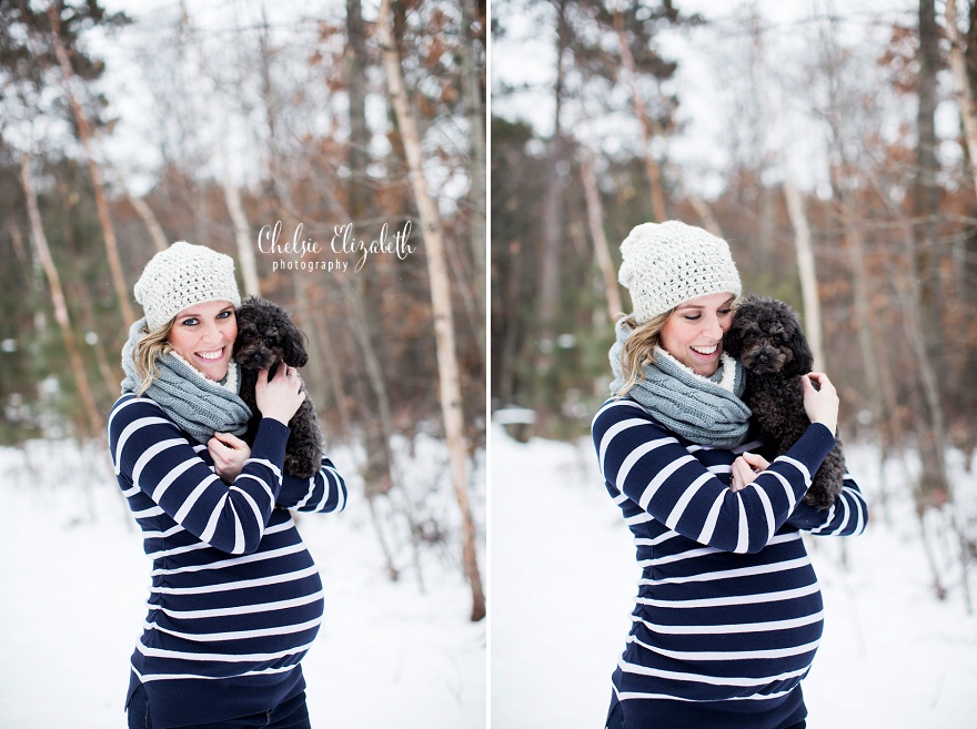 Brainerd_MN_Maternity_Photography_Chelsie_Elizabeth_Photography_0025