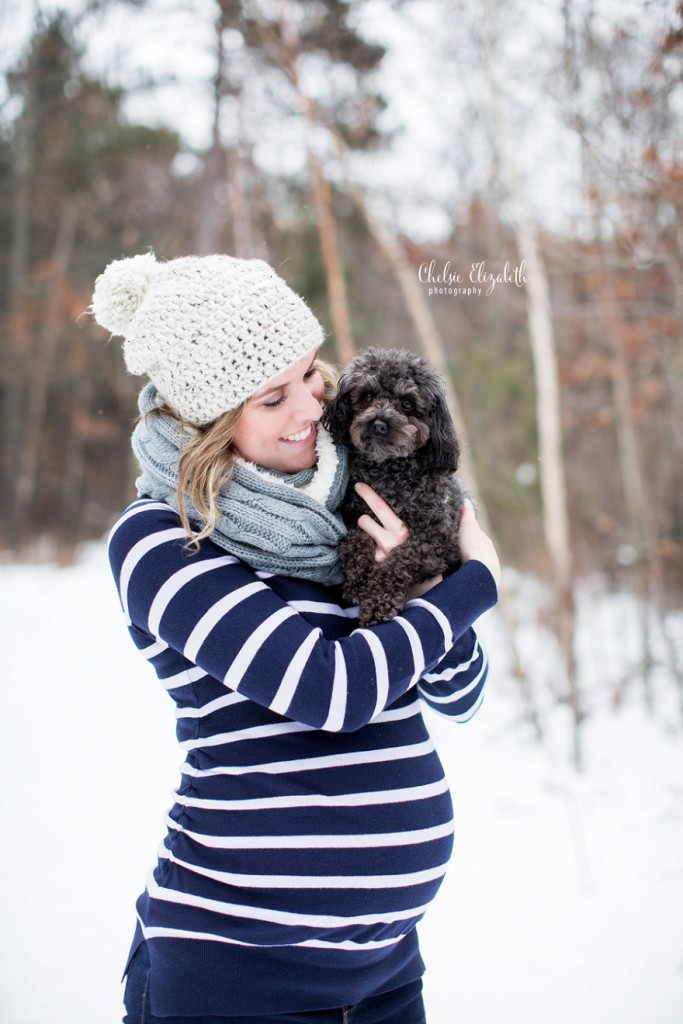 Brainerd_MN_Maternity_Photography_Chelsie_Elizabeth_Photography_0026