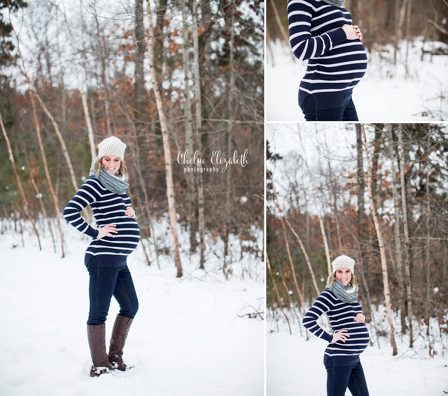 Brainerd_MN_Maternity_Photography_Chelsie_Elizabeth_Photography_0027