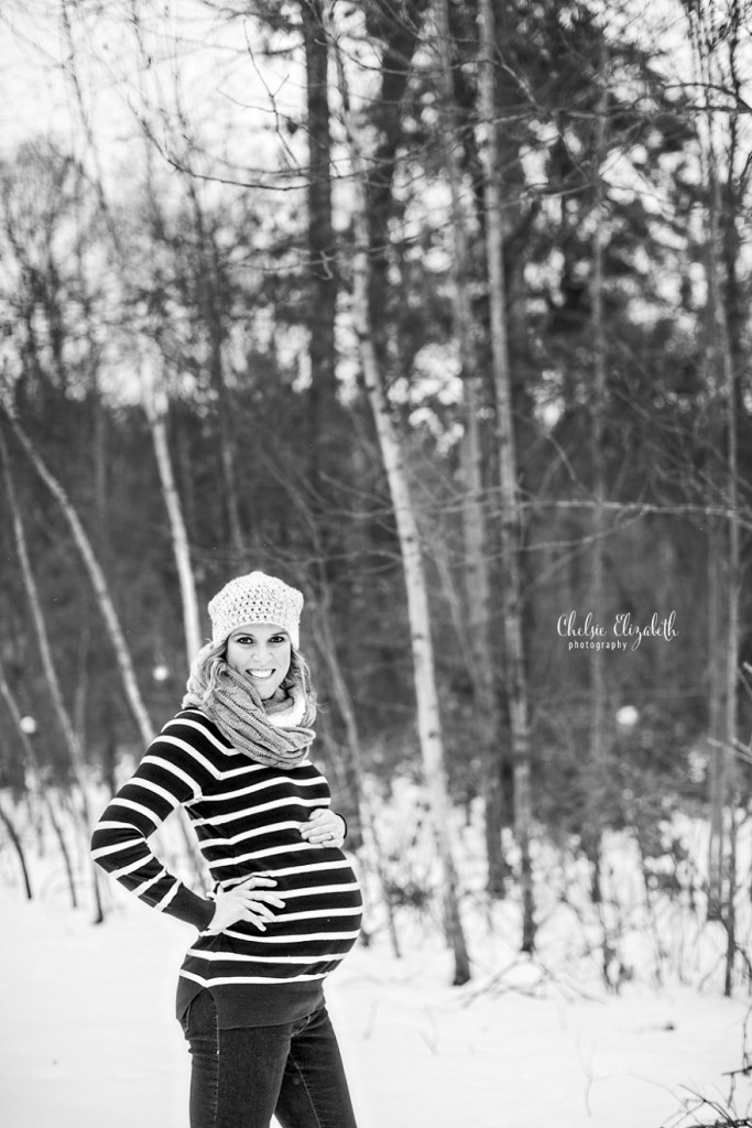 Brainerd_MN_Maternity_Photography_Chelsie_Elizabeth_Photography_0028