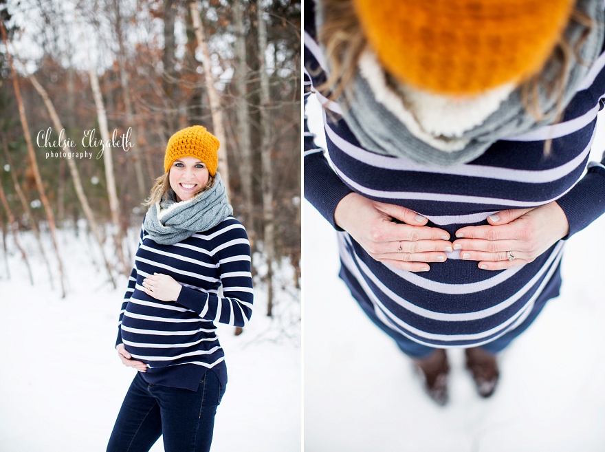 Brainerd_MN_Maternity_Photography_Chelsie_Elizabeth_Photography_0029