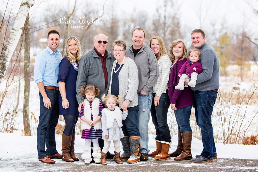 Grand_View_Lodge_Family_Photographer_Chelsie_Elizabeth_Photography_0001