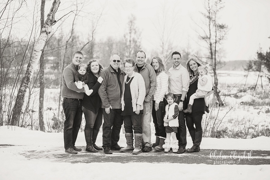 Grand_View_Lodge_Family_Photographer_Chelsie_Elizabeth_Photography_0002