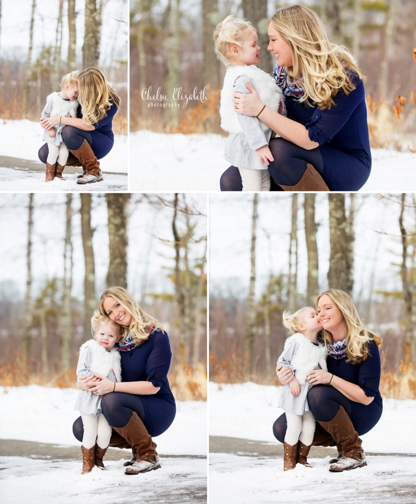 Grand_View_Lodge_Family_Photographer_Chelsie_Elizabeth_Photography_0006