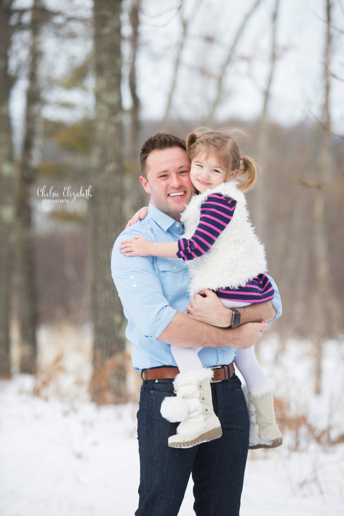 Grand_View_Lodge_Family_Photographer_Chelsie_Elizabeth_Photography_0007