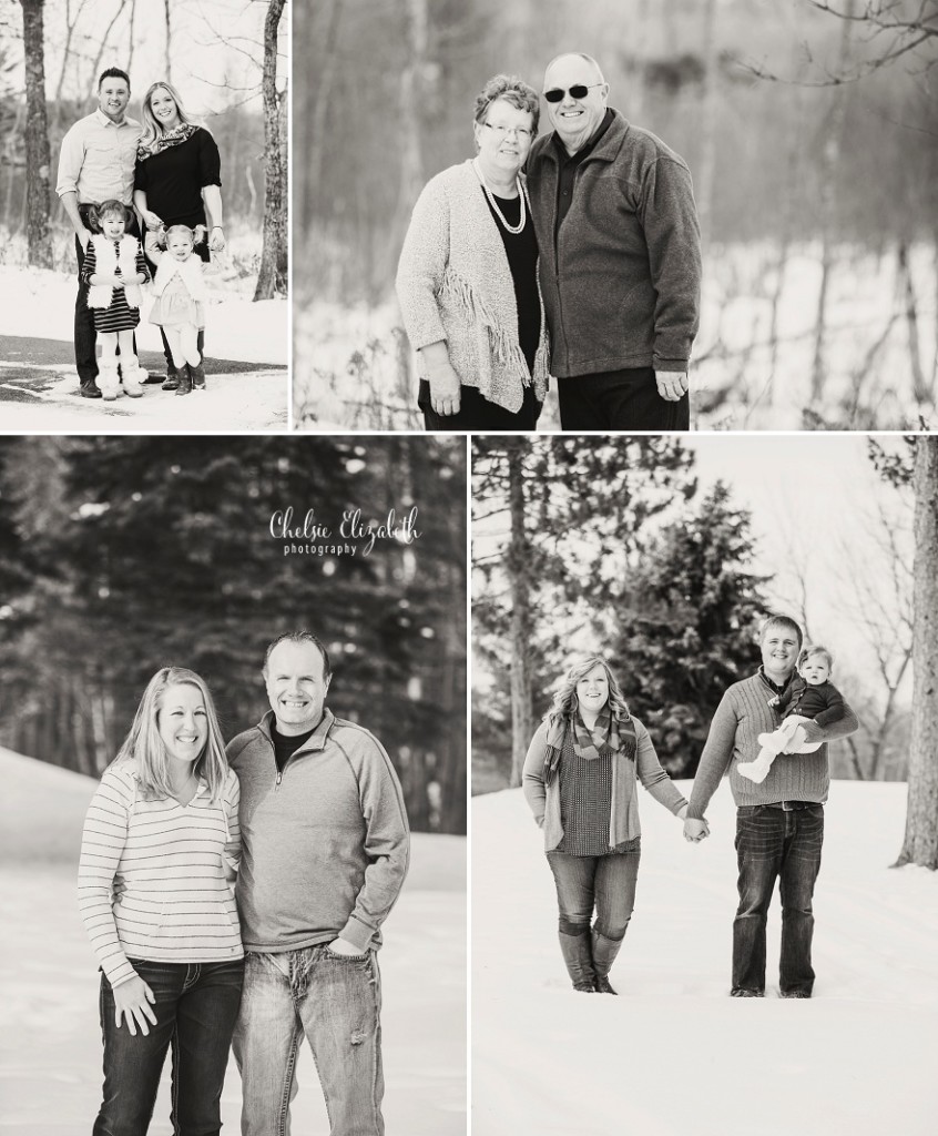 Grand_View_Lodge_Family_Photographer_Chelsie_Elizabeth_Photography_0008