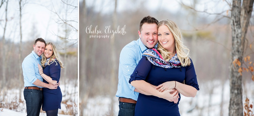 Grand_View_Lodge_Family_Photographer_Chelsie_Elizabeth_Photography_0009