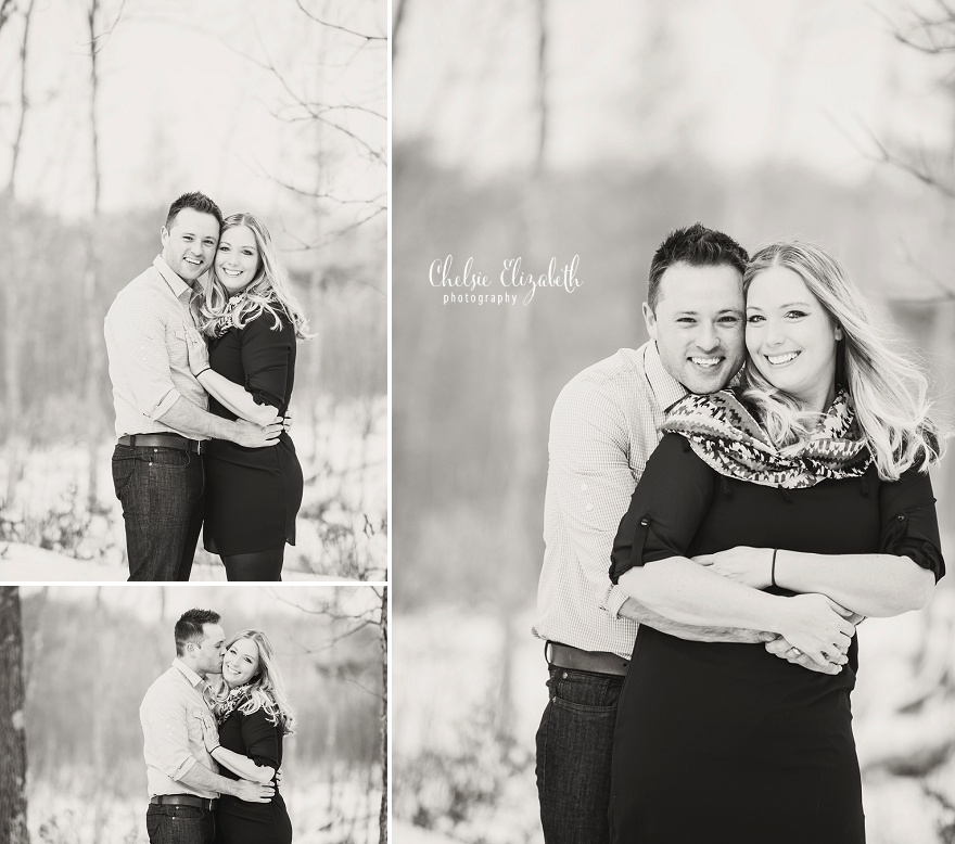 Grand_View_Lodge_Family_Photographer_Chelsie_Elizabeth_Photography_0010