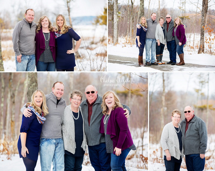 Grand_View_Lodge_Family_Photographer_Chelsie_Elizabeth_Photography_0011