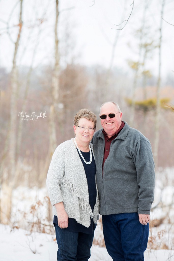 Grand_View_Lodge_Family_Photographer_Chelsie_Elizabeth_Photography_0012