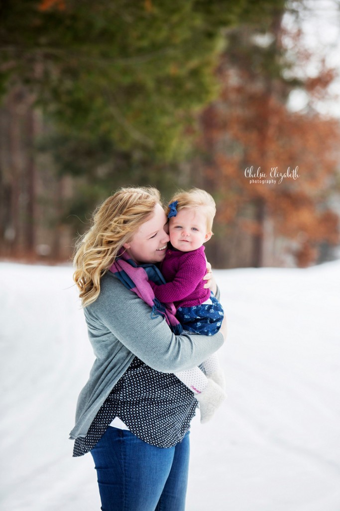 Grand_View_Lodge_Family_Photographer_Chelsie_Elizabeth_Photography_0013