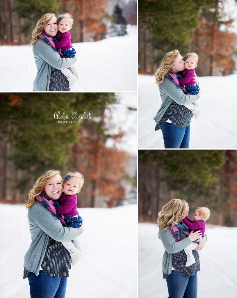 Grand_View_Lodge_Family_Photographer_Chelsie_Elizabeth_Photography_0014