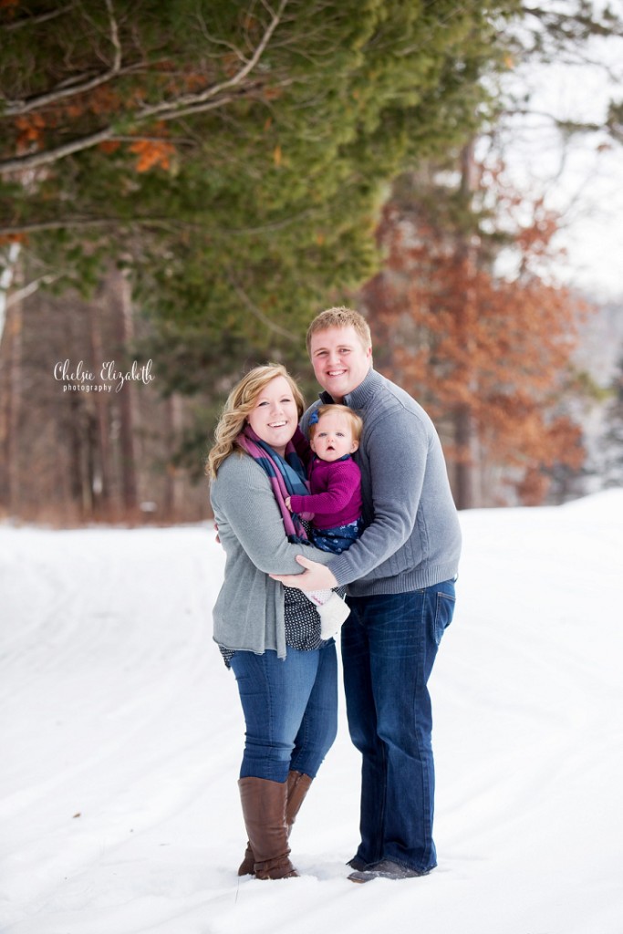 Grand_View_Lodge_Family_Photographer_Chelsie_Elizabeth_Photography_0015