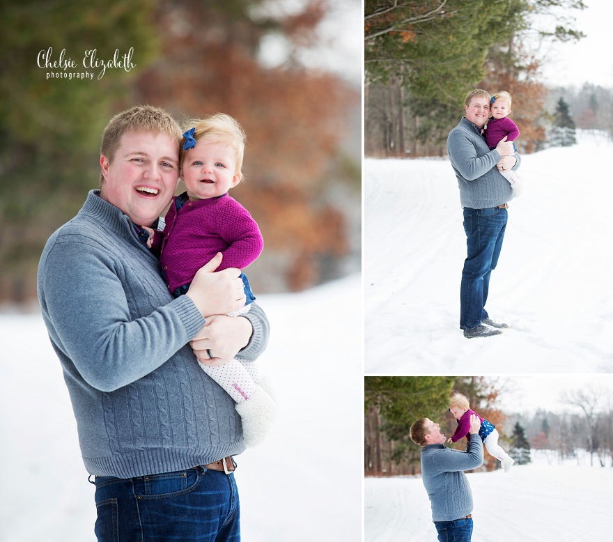 Grand_View_Lodge_Family_Photographer_Chelsie_Elizabeth_Photography_0016