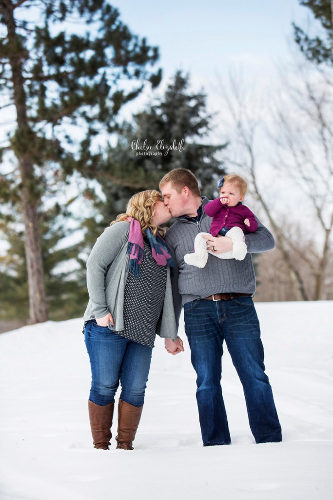 Grand_View_Lodge_Family_Photographer_Chelsie_Elizabeth_Photography_0017