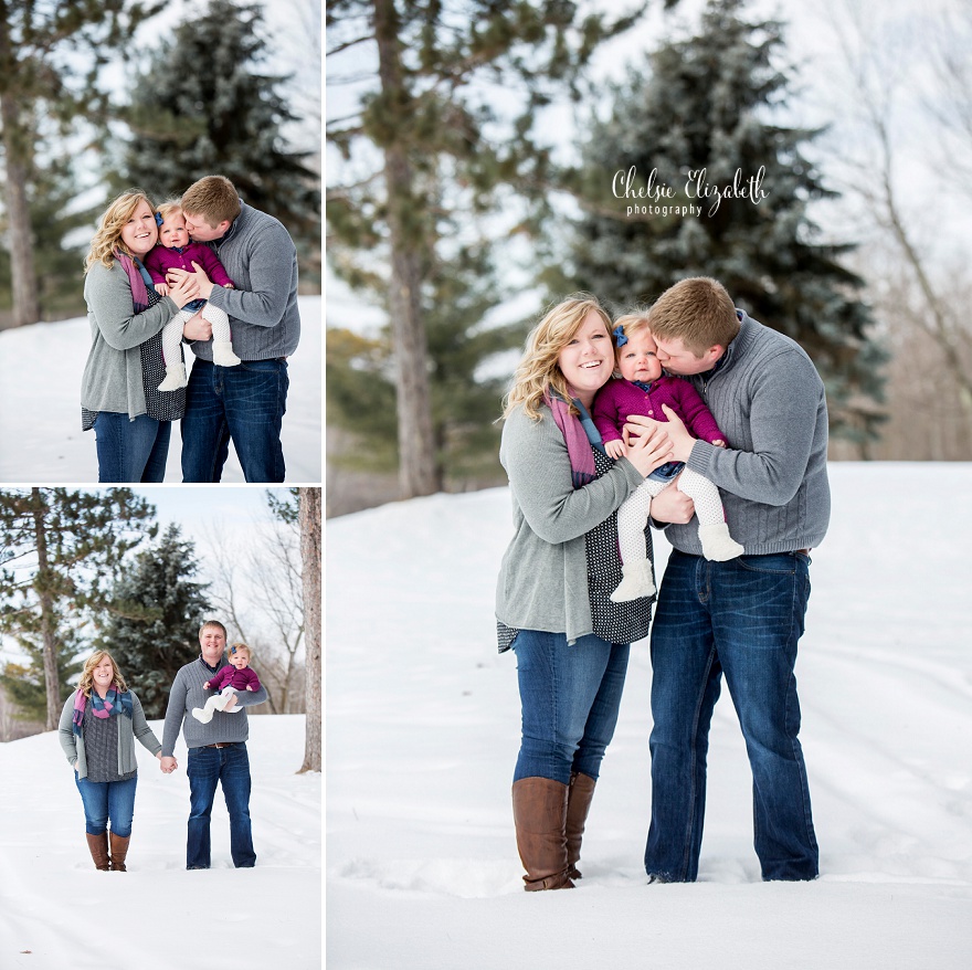 Grand_View_Lodge_Family_Photographer_Chelsie_Elizabeth_Photography_0018