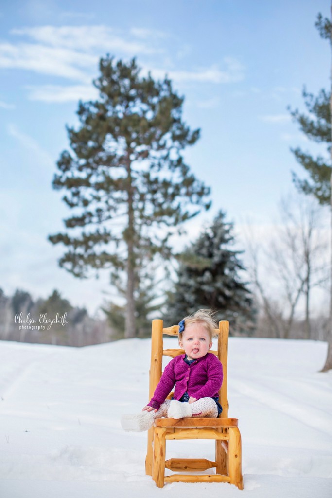 Grand_View_Lodge_Family_Photographer_Chelsie_Elizabeth_Photography_0019