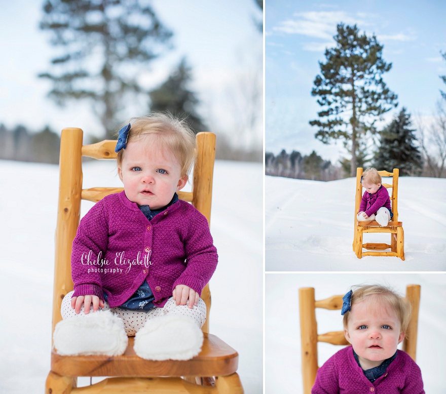 Grand_View_Lodge_Family_Photographer_Chelsie_Elizabeth_Photography_0020